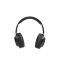 Panasonic RB-HX220BDEK Bluetooth Headphones Black
