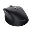 Trust Zevo Wireless Bluetooth mouse Black