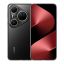 Huawei Pura 80 Ultra 512GB DualSIM Golden Black