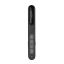Logilink ID0190 Wireless Presenter Red Laser Black