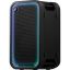 Sony SRS-ULT700 ULT TOWER 7 Bluetooth Party Speaker Black