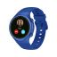 Lamax WatchY4 Play SmartWatch Blue