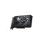 Gigabyte RTX5060 TI WINDFORCE MAX OC 8G