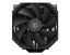 ID-COOLING FROZN A720 BLACK