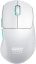 Cherry XTRFY M64 Wireless Mouse White