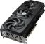 Gigabyte GV-R9070XTGAMING OC-16GD