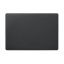 Native Union Slim Sleeve, slate - Macbook 15