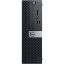 Dell Optiplex 7060 SFF Black