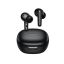 Hoco EQ100 TWS Bluetooth Headset Black