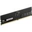 KLEVV 8GB 5600MT/s DDR5 memória CL46 OEM