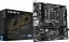 Gigabyte GA-B760M-DS3H DDR4