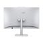 Lenovo A105 24 AiO White
