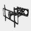 Harmantrade P17 Wall Mount 37