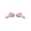 JBL Live Pro+ True Wireless Bluetooth Headset Pink