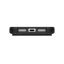 UAG Pathfinder Magsafe case for iPhone 17 Pro Max Olive