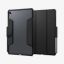 Spigen Ultra Hybrid Pro case for Samsung Galaxy Tab S11 Ultra Black