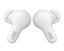 JVC HA-A7T2 Gumy True Wireless Sport Headset White
