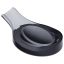 Yealink BH78 USB-C/A Wireless Bluetooth Headset with Stand Black