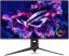 Mon Asus 31.5