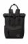 American Tourister Urban Groove Backpack Black