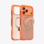 Torras Ostand Q3 Air for iPhone 17 Pro Horizon Orange