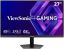 Viewsonic 27