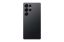 Samsung S938B Galaxy S25 Ultra 1TB DualSIM Titanium Black