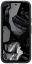 Spigen Liquid Air for Google Pixel 8a Matte Black