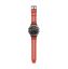 Amazfit T-Rex 3 Lava Red
