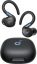 Soundcore Sport X20 Bluetooth Headset Black