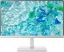 Acer 23,8