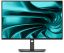 Dell Pro P 24 16:10 USB-C Hub Monitor P2426E HDMI, DP, RJ45 (1920x1200)