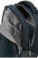 Samsonite Biz2Go Laptop Backpack 14.1
