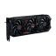 PowerColor RX9070GRE 12GB DDR6 Red Devil