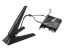 Msi HERALD BE9400 WiFi 7 PCIe Card