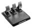 Thrustmaster T248R Shifter Pack USB Kormány Black