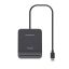 Trust Primo Smartcard Reader Black