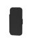 dbramante1928 Lynge MagSafe ICON case for iPhone Air Midnight