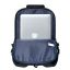 RivaCase 8436 Tegel-ECO Laptop 15.6-16