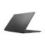 Lenovo V15 G5 Business Black