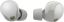 Sony WF-1000XM5 Bluetooth Headset Silver