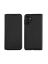 dbramante1928 Oslo case for Samsung Galaxy A13 4G Black
