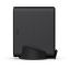 Satechi ChargeView 240W Desktop Charger (6xUSB-C) - Space Black