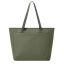 RivaCase 7821 Eden ECO Tote bag Olive Green