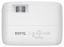 Benq MH560C