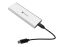 natec Rhino M.2 NVMe Lite Silver