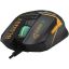 A4-Tech Bloody W63 Max Renegade Midnight RGB Gaming mouse Black