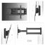 ONKRON TV Wall Mount Bracket for 40