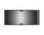 ID-COOLING SL240 V2