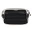 Vanguard VEO Lite S2L Camera & Everyday Shoulder Bag Cream